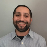 ServiceNow Employee Rajeev Soni's profile photo