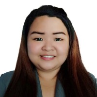 IQ Total Source Employee Diane France's profile photo