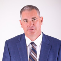 Matthew Golden Email & Phone Number