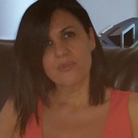 ENPAF Ente Nazionale di Previdenza e Assistenza Farmacisti Employee Anna Nisi's profile photo