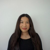 Sutter Health Employee Rachel Ling's profile photo