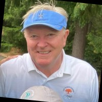Brett Hyde Email & Phone Number