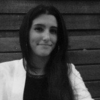 Florencia Tempone Email