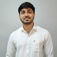 Hitendra Jawage Email