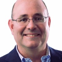 G2Mint Employee Jim Waters's profile photo