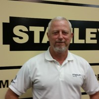 Les Rogers Email & Phone Number