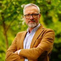 Martin Voss Email & Phone Number