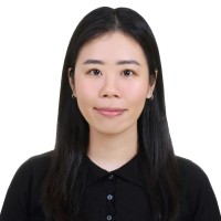 EY Employee Jean-Sue Wu's profile photo