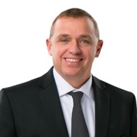 Don Archer Email & Phone Number