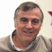 Merchanfactory Employee Asis Yarto's profile photo