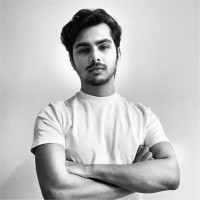 Cefinn Employee Robin Massey's profile photo