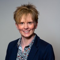 Yvonne Ainsworth Email & Phone Number