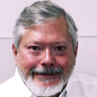 Halliburton Employee Andre Richter's profile photo