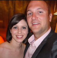 University of Oklahoma Employee James Condley's profile photo