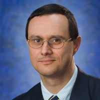 Seattle, WA Employee Phillip le Bris's profile photo