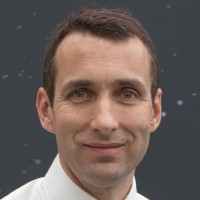 Laurent Zenou Email