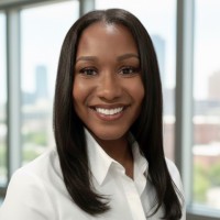 Gorilla Commerce Employee Jillian Sellers's profile photo