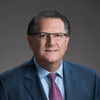 Elm Analytics Employee Sig Huber's profile photo