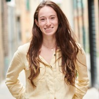 Gabbie Swycher Email