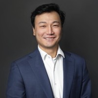 Serverli Employee Jae C.'s profile photo