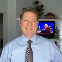 Bob Younger Email & Phone Number