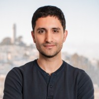 Darius Emrani Email & Phone Number