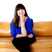 Vida Health Employee Amanda Fink's profile photo