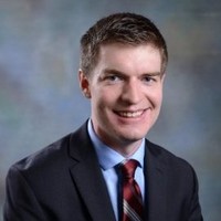 VIVA HEALTH Employee Matthew Parker's profile photo