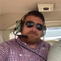 Neotek Corporation Employee Brad Norwood's profile photo