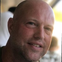 Hateha Employee Danny Rijneker's profile photo