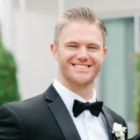 Thomas Kearney Email & Phone Number