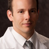 Physicians-NOW Employee Mfoma Jeremy McConnell's profile photo