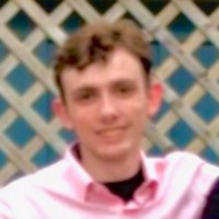 Baltimore Orioles Employee Christopher Fluck's profile photo