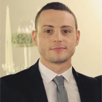 Simone Giunta Email