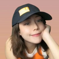 Bitcoin Employee Tip Nz's profile photo