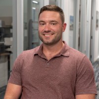 Justin Jacobs Email & Phone Number