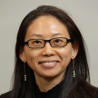 Genentech Employee Phyllis Chan's profile photo