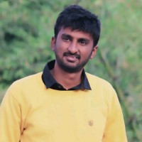 Prashanth Turvihal Email