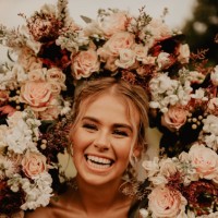 Faith Farfsing Email