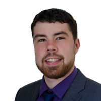 BJC Employee Chris Kearns-McCoy's profile photo