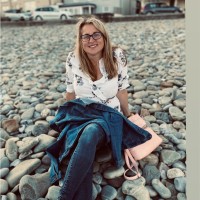 Endeavour Law Limited Employee Joanne Mattthews's profile photo