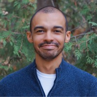 Goals.com Employee Brandon Campbell's profile photo
