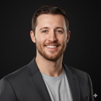 Dusk Employee Lawson Evans's profile photo