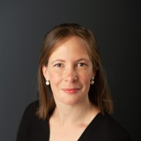 Becketts Lawyers Employee Caroline van Grieken's profile photo