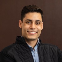 Grupo Luminae Energia Employee Matheus Rungue Oliveira's profile photo
