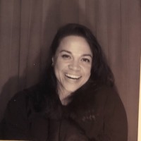 Vanessa Hawke Email & Phone Number