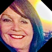 Samuel Grant Packaging Employee Suzanne Durnian's profile photo