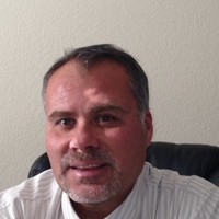 Hardy Windows Employee Darin Edmonds's profile photo