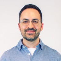 Carlberg Branding & Advertising Employee Ross Wingo's profile photo