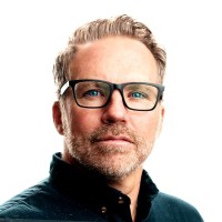 Email e telefono di Ryan Blad